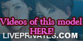 nancywilis PRIVATE